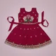 Dark Pink__PW PLATYPUS WORLD 