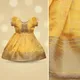 Yellow__PW PLATYPUS WORLD 