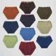 Multicolor__SOOREE
