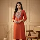 Orange__SOOREE