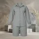 Grey__SOOREE