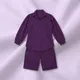 Purple__SOOREE