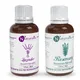 Natural__NATURALIS