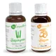 Natural__NATURALIS