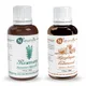 Natural__NATURALIS 