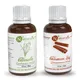 Natural__NATURALIS 