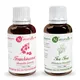 Natural__NATURALIS 