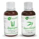 Natural__NATURALIS