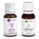 Natural__NATURALIS