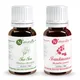 Natural__NATURALIS
