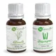 Natural__NATURALIS