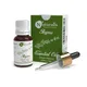 Natural__NATURALIS 