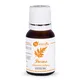 Natural__NATURALIS
