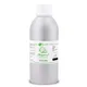 Natural__NATURALIS