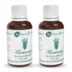 Natural__NATURALIS