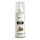 Natural__NATURALIS