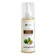 Natural__NATURALIS