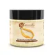 Natural__NATURALIS 