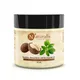 Natural__NATURALIS 