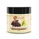 Natural__NATURALIS 