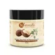 Natural__NATURALIS 