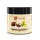 Natural__NATURALIS 