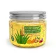 Natural__NATURALIS