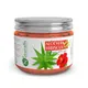 Natural__NATURALIS