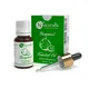 Natural__NATURALIS 