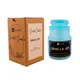 Natural__NATURALIS 