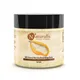 Natural__NATURALIS 