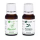 Natural__NATURALIS 