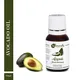Natural__NATURALIS