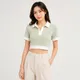 Green__MIMI COLLECTION