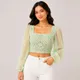 Green__MIMI COLLECTION