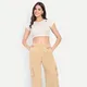 Beige__KAPTO