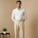 Beige__KAPTO