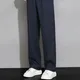 Navy__KAPTO