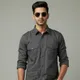 Dark Grey__KAPTO