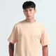 Beige__KAPTO
