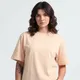 Beige__KAPTO