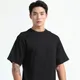 Black__KAPTO