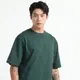 Bottle Green__KAPTO