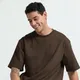 Coffee Brown__KAPTO