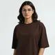 Coffee Brown__KAPTO