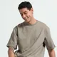 Camel Brown__KAPTO