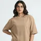 Camel Brown__KAPTO