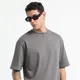 Grey__KAPTO