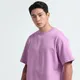 Lavender__KAPTO