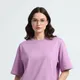 Lavender__KAPTO